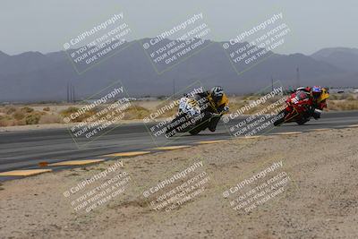 media/Mar-01-2025-Race Pace (Sat) [[ebf7b6e548]]/8-Vested (Turn 4 Inside) 11am/
